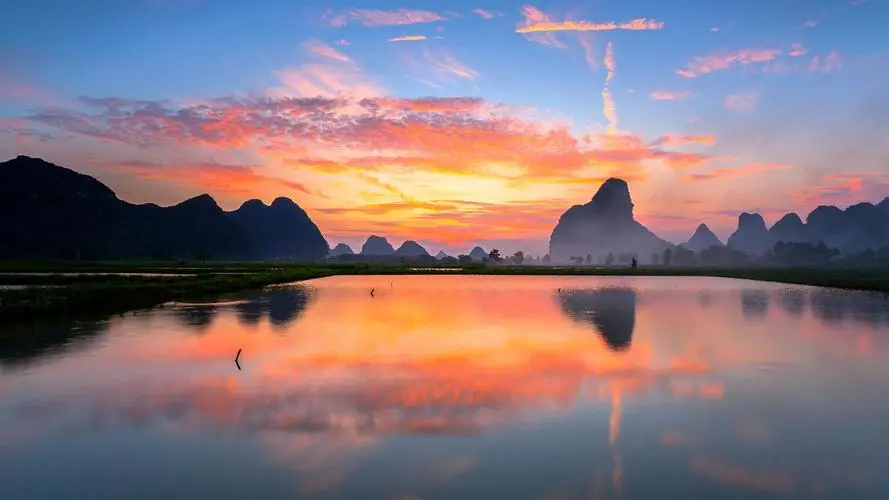 智能系统高效全自动